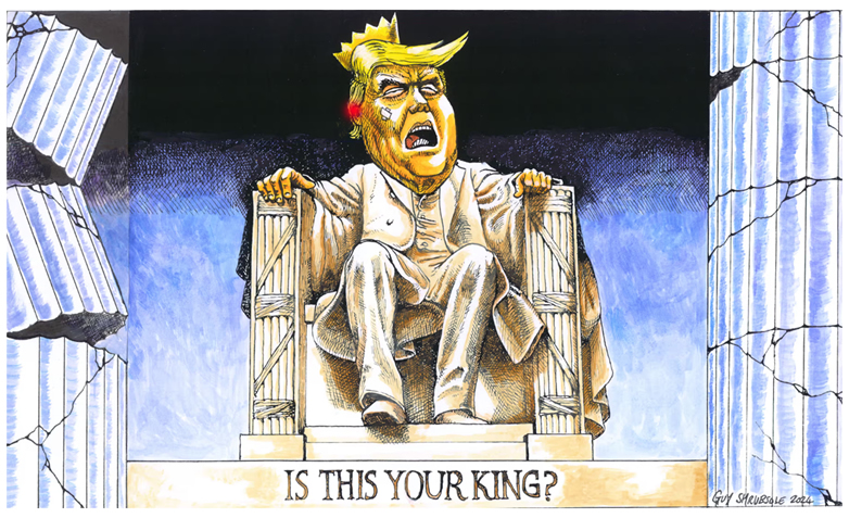 Fascist King.jpg